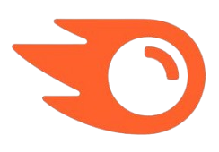 SEMrush