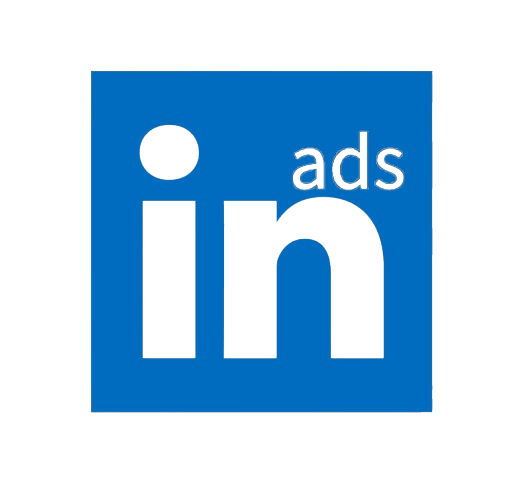 LinkedIn Ads