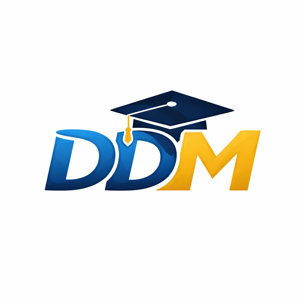 Delhi Digital Masters