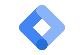 Tag Manager