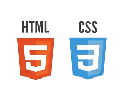 HTML CSS