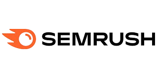 SEMrush