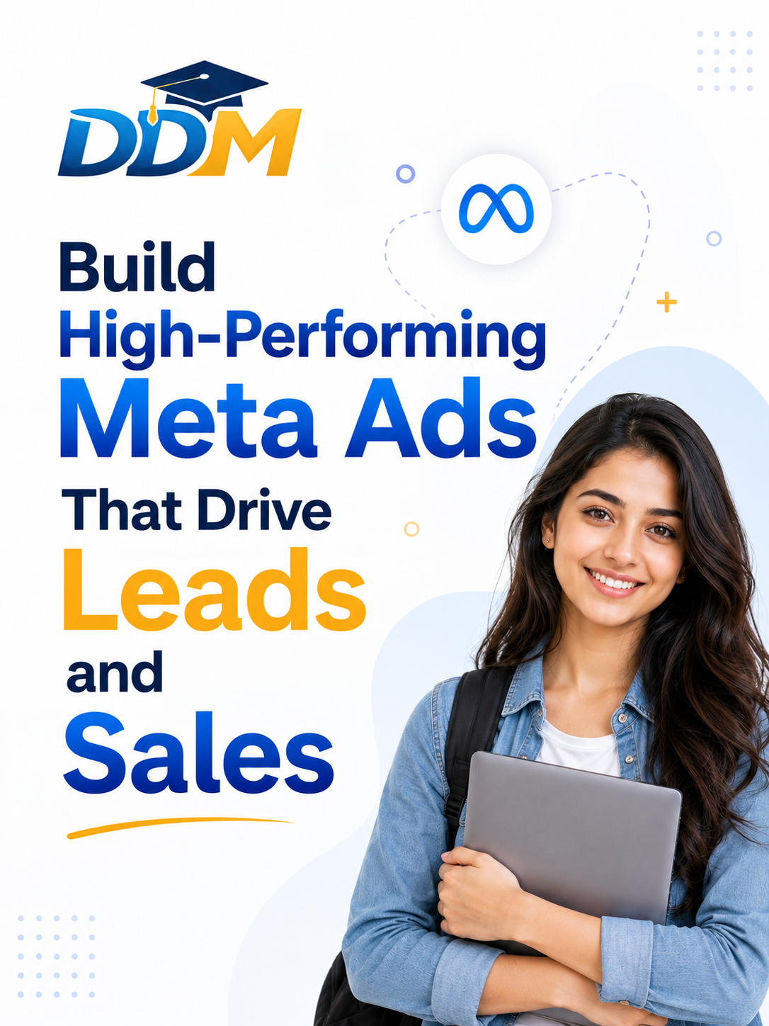 Facebook Ads Course Delhi
